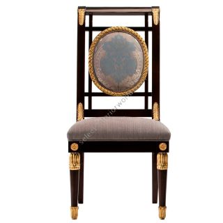 Mariner / Chairs withoit Arms / Rivoli 50481.0