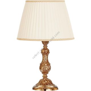 Possoni / Table Lamps / Oldie 504LP