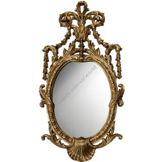Mariner / Wall Mirrors / Singular Pieces 50511.0