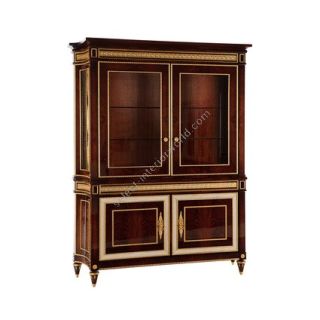 Mariner / Cabinets / Lancaster 50520.0