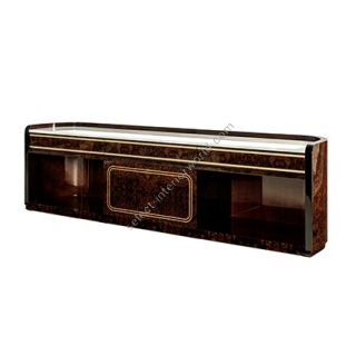 Mariner / TV Stands / Madison 50536.0