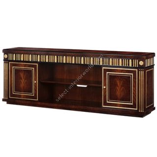 Mariner / TV Stands / Singular Pieces 50588.0