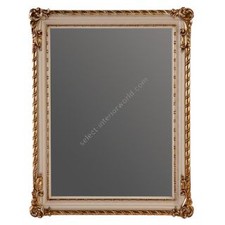 Mariner / Wall Mirrors / Singular Pieces 50594.0