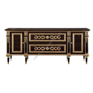 Mariner / Buffets & Sideboards / Trianon 50597.0