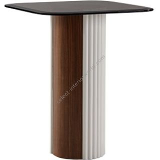 Mariner / Side tables / Capri 50630.2