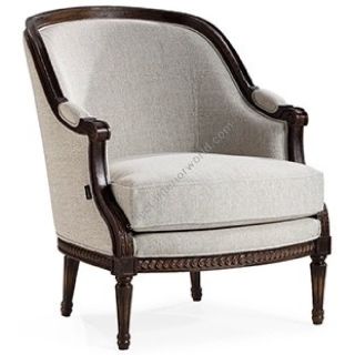 Mariner / Armchairs / Singular pieces 50708.0