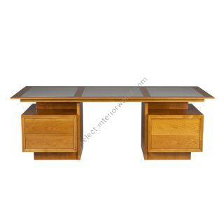 Morelato / Writing Desks / President 5081