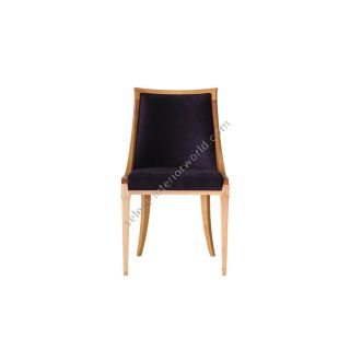 Morelato / Chairs without Arms / Musa 5187