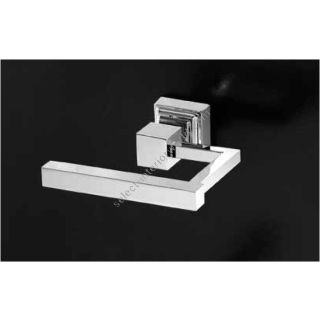 Il Paralume Marina / Toilet roll holders / BA903