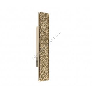 Castro Lighting / Wall Sconces / Riviera 9701.2