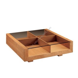 Morelato / Coffee Tables / Scacchi 5698