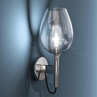 Italamp / Wall Sconces / Rose 3050/AP1