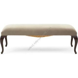 Christopher Guy / Benches / Harriet 60-0007