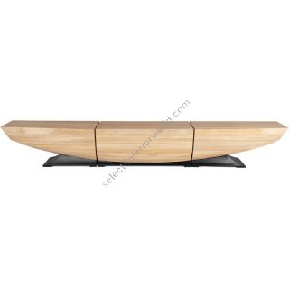 Christopher Guy / Benches / Le Chaland 60-0335