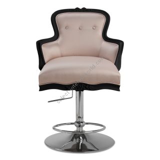 Christopher Guy / Bar Stools / Royale 60-0422