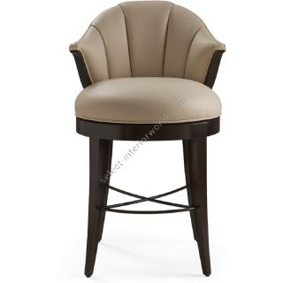 Christopher Guy / Bar Chairs / Sunset Drive 60-0439