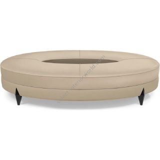 Christopher Guy / Sofas / HOOP 60-0595