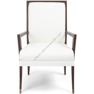 Christopher Guy / Chairs with Arms / Pemberton 60-0613