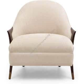 Christopher Guy / Armchairs / Armand 60-0620