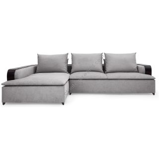 Christopher Guy / Sectional Sofas / Cunard 60-0679
