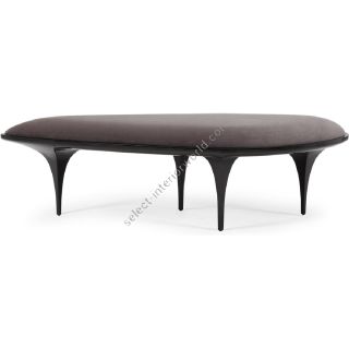 Christopher Guy / Benches / Lillian 60-0721