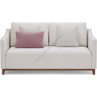 Christopher Guy / Sofas / Latona 60-0771