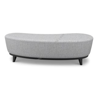 Christopher Guy / Benches / Arusha 60-0776