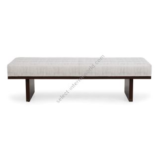 Christopher Guy / Benches / Weston 60-0782
