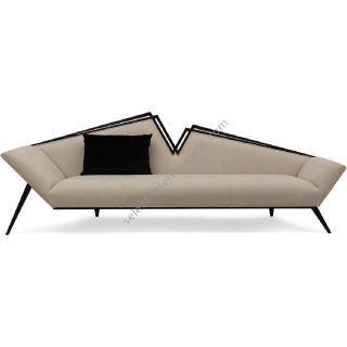 Christopher Guy / Sofas / Aravena 60-0793
