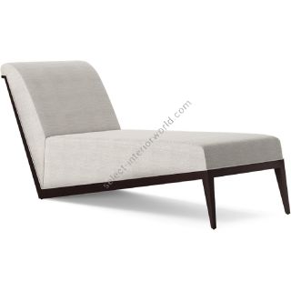 Christopher Guy / Chaise Lounges / Astier 60-0797