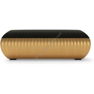 Christopher Guy / Benches / Baule 60-0800