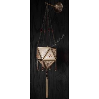 Archeo Venice Design / Wall Sconces / 601-WL