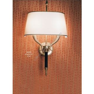 Il Paralume Marina / Wall Lamps / 644/A
