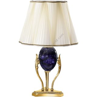 Possoni / Table Lamps / Chrissie 7007L