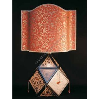 Archeo Venice Design / Table lamps / 702.00