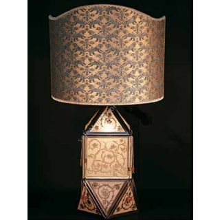 Archeo Venice Design / Table lamps / 703.00