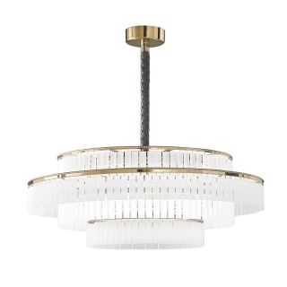 Italamp / LED Pendants & Suspension Lights / Charles 724