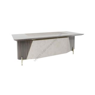 Busatto Mobili / Desk & Writing tables / Sorbonne 7250-BS