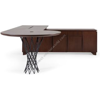 Christopher Guy / Desk & Writing tables / Mon Bureau 76-0209