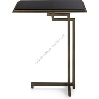 Christopher Guy / Side Tables / Voltaire 76-0225