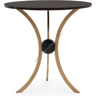 Christopher Guy / Bistro tables / Jules 76-0234