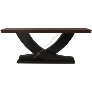 Christopher Guy / Consoles / Serra 76-0292