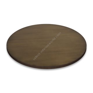 Christopher Guy / Dining Tables / Lazy Susan 76-0380