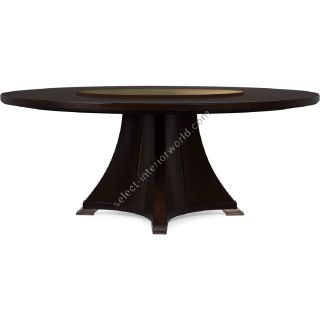 Christopher Guy / Dining tables / Celine 76-0402