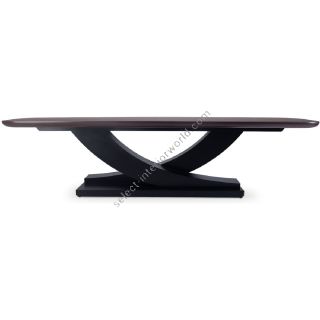 Christopher Guy / Dining tables / Serra II 76-0463