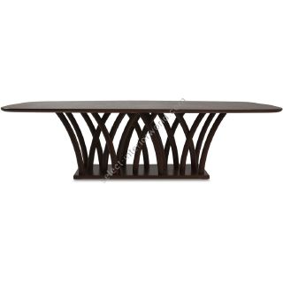 Christopher Guy / Dining tables / Rain Forest III 76-0467