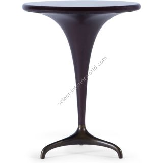 Christopher Guy / Side Tables / Manhattan 76-0546