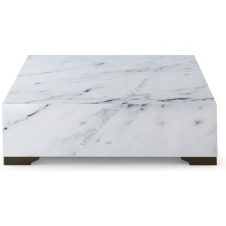 Christopher Guy / Coffee Tables / Quadrato 76-0564