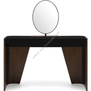 Christopher Guy / Dressing Tables / Pimlico 76-0588