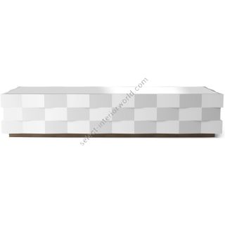 Christopher Guy / Coffee tables / Harlequin 76-0622
